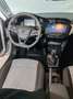 Opel Corsa 1.2 75cv Edition + Camera + Sens ant. e post. Argento - thumbnail 14
