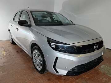 1.2 75cv Edition + Camera + Sens ant. e post.