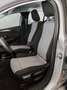 Opel Corsa 1.2 75cv Edition + Camera + Sens ant. e post. Argento - thumbnail 9