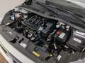 Opel Corsa 1.2 75cv Edition + Camera + Sens ant. e post. Zilver - thumbnail 18