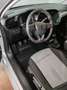 Opel Corsa 1.2 75cv Edition + Camera + Sens ant. e post. Argento - thumbnail 8