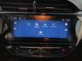 Opel Corsa 1.2 75cv Edition + Camera + Sens ant. e post. Argento - thumbnail 12