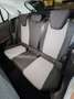 Opel Corsa 1.2 75cv Edition + Camera + Sens ant. e post. Argento - thumbnail 15