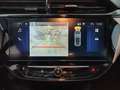 Opel Corsa 1.2 75cv Edition + Camera + Sens ant. e post. Argento - thumbnail 13