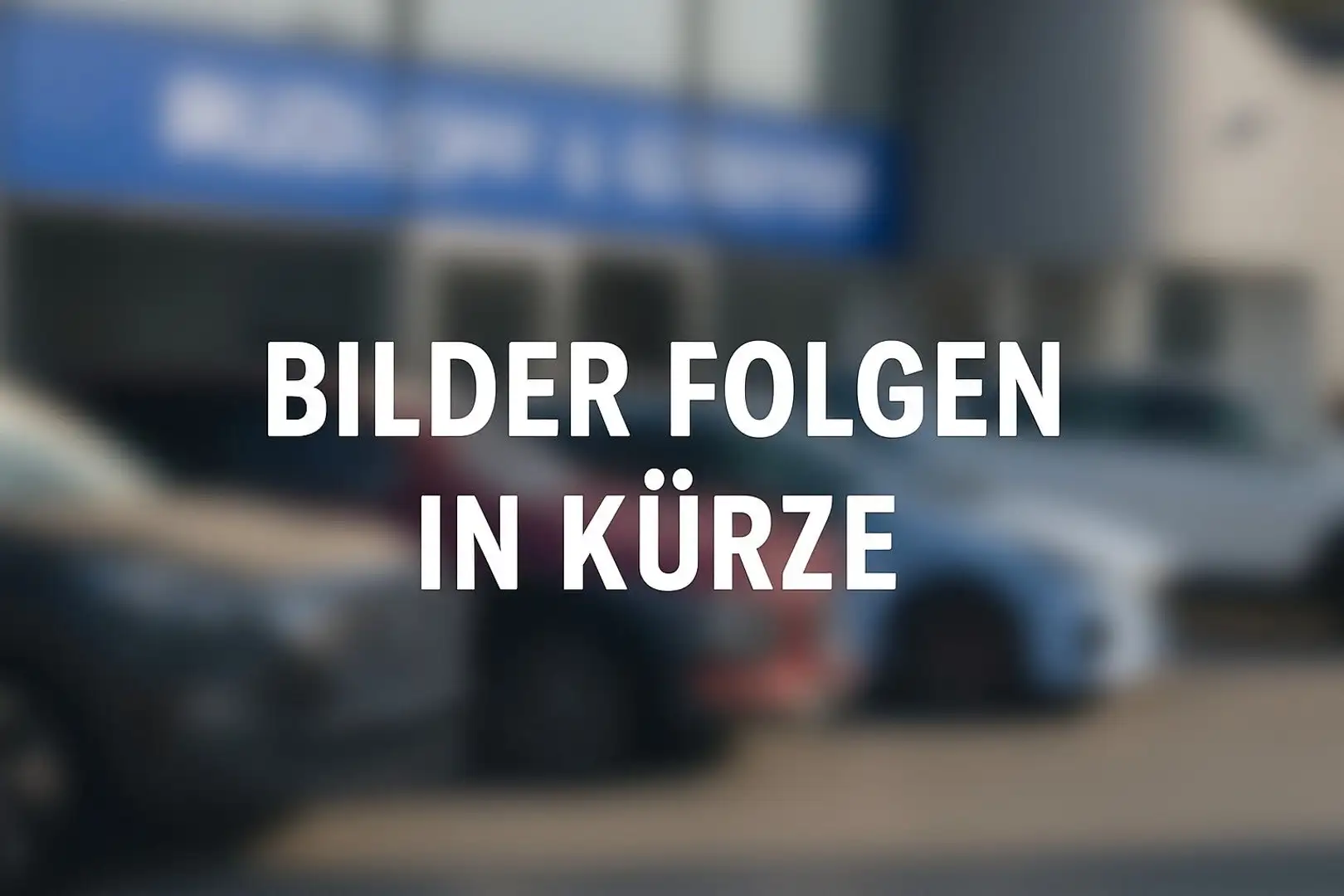 Hyundai i10 1,0 NAVI/F.DACH/SHZ/CLIMA/PDC/LHZ/GARANTIE Weiß - 2