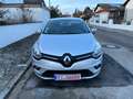 Renault Clio SOCIETE DCI 75 ENERGY AIR MEDIANAV Silber - thumbnail 9