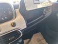 Fiat 500X 1.3Mjt S&S Urban 4x2 Wit - thumbnail 18