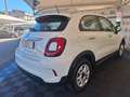 Fiat 500X 1.3Mjt S&S Urban 4x2 Wit - thumbnail 14