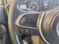 Fiat 500X 1.3Mjt S&S Urban 4x2 Wit - thumbnail 21