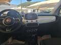 Fiat 500X 1.3Mjt S&S Urban 4x2 Wit - thumbnail 10