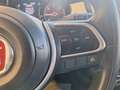 Fiat 500X 1.3Mjt S&S Urban 4x2 Wit - thumbnail 11