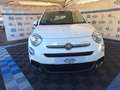 Fiat 500X 1.3Mjt S&S Urban 4x2 Wit - thumbnail 24