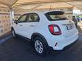 Fiat 500X 1.3Mjt S&S Urban 4x2 Wit - thumbnail 20