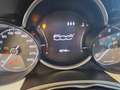 Fiat 500X 1.3Mjt S&S Urban 4x2 Wit - thumbnail 19
