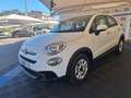 Fiat 500X 1.3Mjt S&S Urban 4x2 Wit - thumbnail 3