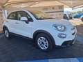 Fiat 500X 1.3Mjt S&S Urban 4x2 Wit - thumbnail 1