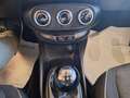 Fiat 500X 1.3Mjt S&S Urban 4x2 Wit - thumbnail 7