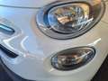 Fiat 500X 1.3Mjt S&S Urban 4x2 Wit - thumbnail 6