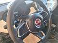 Fiat 500X 1.3Mjt S&S Urban 4x2 Wit - thumbnail 16