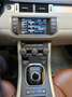 Land Rover Range Rover Evoque 5p 2.2 td4 Prestige 150cv - thumbnail 9