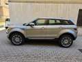Land Rover Range Rover Evoque 5p 2.2 td4 Prestige 150cv - thumbnail 3