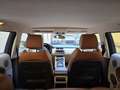Land Rover Range Rover Evoque 5p 2.2 td4 Prestige 150cv - thumbnail 6