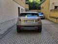Land Rover Range Rover Evoque 5p 2.2 td4 Prestige 150cv - thumbnail 4