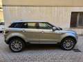 Land Rover Range Rover Evoque 5p 2.2 td4 Prestige 150cv - thumbnail 2