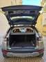 Land Rover Range Rover Evoque 5p 2.2 td4 Prestige 150cv - thumbnail 5