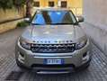 Land Rover Range Rover Evoque 5p 2.2 td4 Prestige 150cv - thumbnail 1