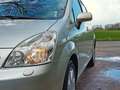 Toyota Corolla Verso 1.8 VVT-i Sol Grijs - thumbnail 5