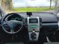 Toyota Corolla Verso 1.8 VVT-i Sol Grijs - thumbnail 3