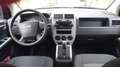 Jeep Compass Compass 2.0L Limited cvt Сірий - thumbnail 9