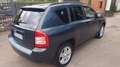 Jeep Compass Compass 2.0L Limited cvt Сірий - thumbnail 6