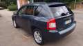 Jeep Compass Compass 2.0L Limited cvt Сірий - thumbnail 4
