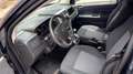 Jeep Compass Compass 2.0L Limited cvt Сірий - thumbnail 10
