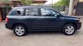 Jeep Compass Compass 2.0L Limited cvt Сірий - thumbnail 5
