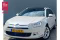 Citroen C5 Tourer BWJ 2011 | 1.6 THP 157PK Business | CLIMA | Wit - thumbnail 1