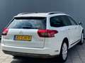 Citroen C5 Tourer BWJ 2011 | 1.6 THP 157PK Business | CLIMA | Wit - thumbnail 5