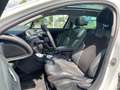 Citroen C5 Tourer BWJ 2011 | 1.6 THP 157PK Business | CLIMA | Wit - thumbnail 4