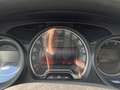Citroen C5 Tourer BWJ 2011 | 1.6 THP 157PK Business | CLIMA | Wit - thumbnail 2