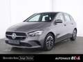 Mercedes-Benz B 180 d Progressive AUT KlimaA LM PDC SoundSys Grau - thumbnail 1