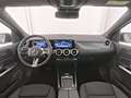 Mercedes-Benz B 180 d Progressive AUT KlimaA LM PDC SoundSys Grau - thumbnail 8