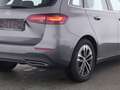 Mercedes-Benz B 180 d Progressive AUT KlimaA LM PDC SoundSys Grau - thumbnail 5