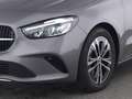 Mercedes-Benz B 180 d Progressive AUT KlimaA LM PDC SoundSys Grau - thumbnail 4