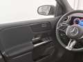 Mercedes-Benz B 180 d Progressive AUT KlimaA LM PDC SoundSys Grau - thumbnail 10