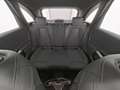 Mercedes-Benz B 180 d Progressive AUT KlimaA LM PDC SoundSys Grau - thumbnail 9