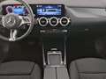 Mercedes-Benz B 180 d Progressive AUT KlimaA LM PDC SoundSys Grau - thumbnail 6