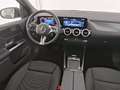 Mercedes-Benz B 180 d Progressive AUT KlimaA LM PDC SoundSys Grau - thumbnail 7