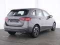 Mercedes-Benz B 180 d Progressive AUT KlimaA LM PDC SoundSys Grau - thumbnail 3